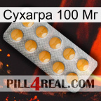 Сухагра 100 Мг levitra1